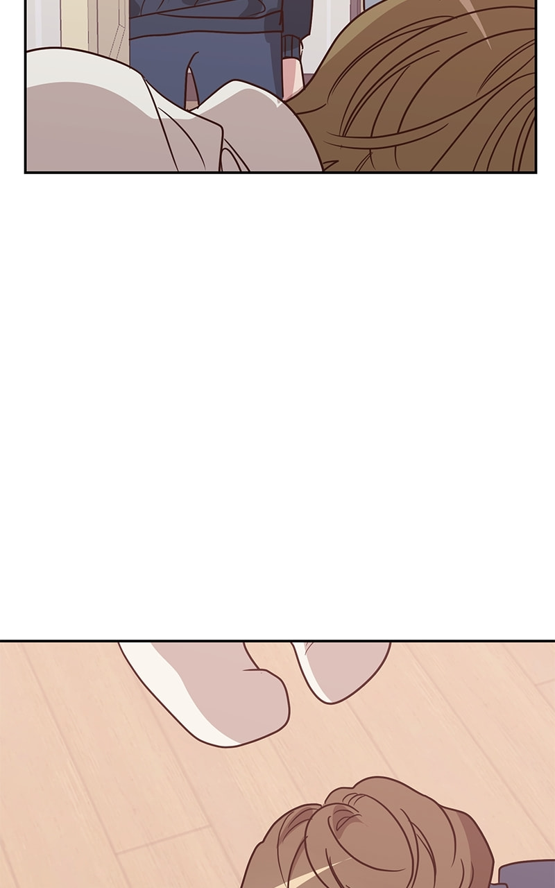 Universe's Strongest First Love Chapter 17 page 20 - 