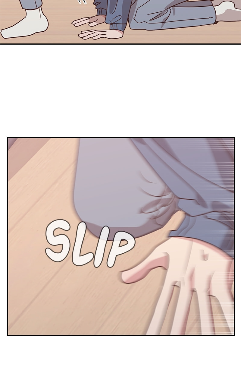 Universe's Strongest First Love Chapter 17 page 24 - 