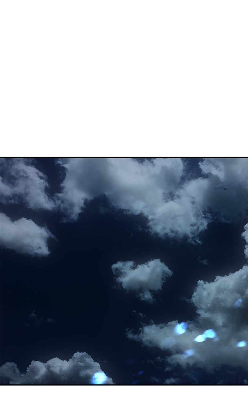 Universe's Strongest First Love Chapter 17 page 34 - 