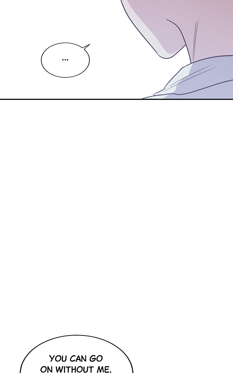 Universe's Strongest First Love Chapter 17 page 46 - 