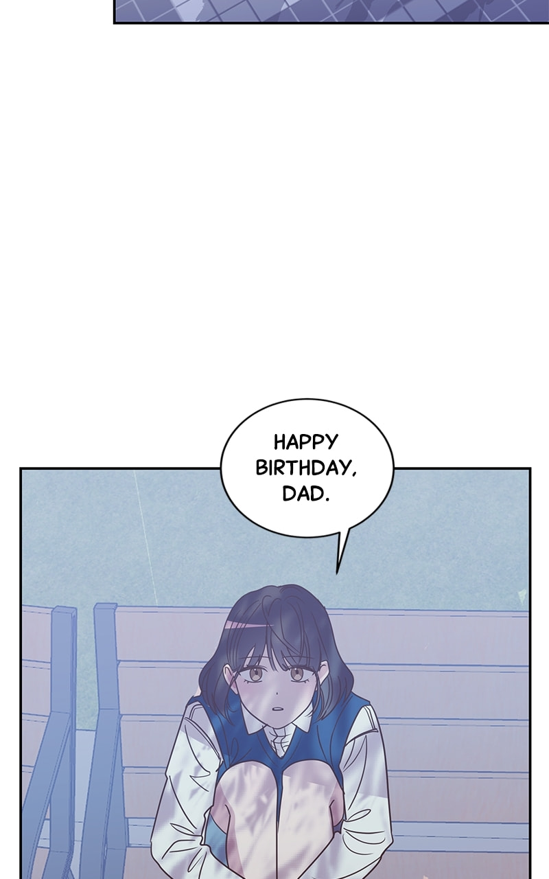 Universe's Strongest First Love Chapter 17 page 51 - 