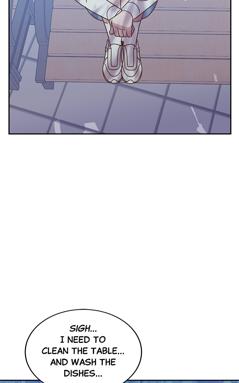 Universe's Strongest First Love Chapter 17 page 52 - 