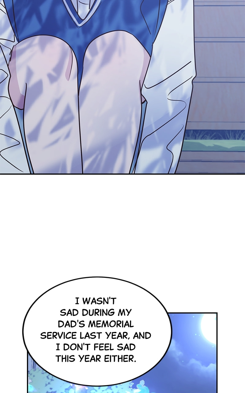 Universe's Strongest First Love Chapter 17 page 62 - 