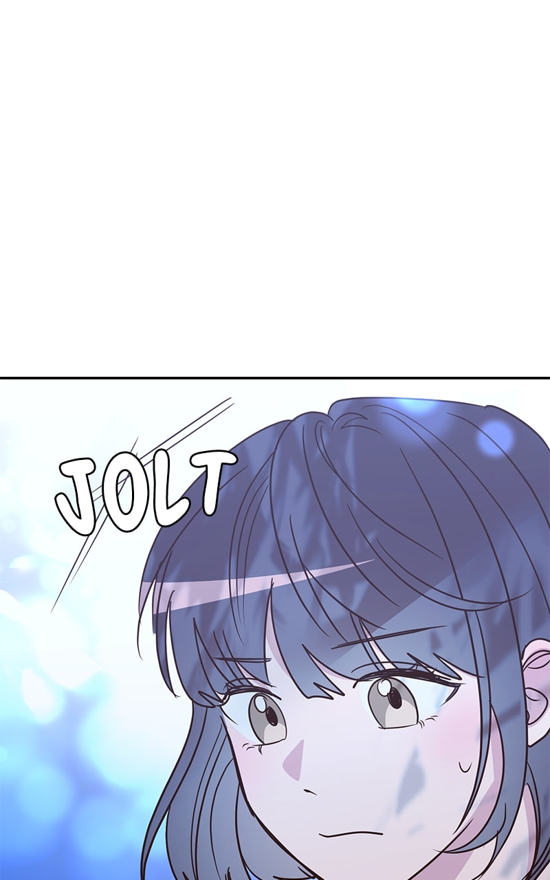 Universe's Strongest First Love Chapter 17 page 65 - 