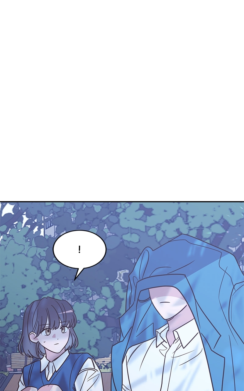 Universe's Strongest First Love Chapter 17 page 67 - 