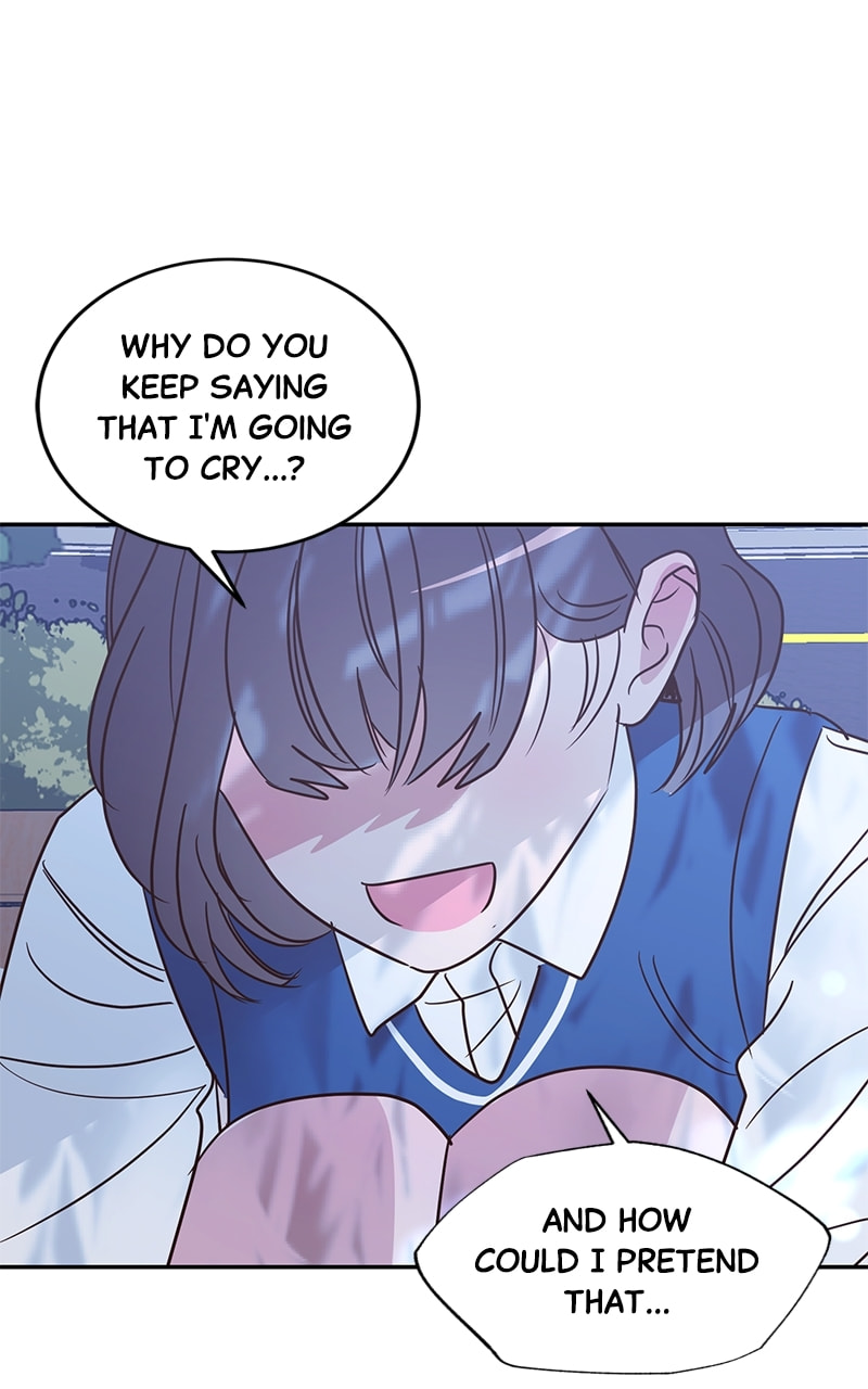 Universe's Strongest First Love Chapter 17 page 71 - 