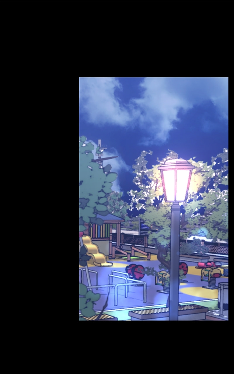 Universe's Strongest First Love Chapter 18 page 2 - 