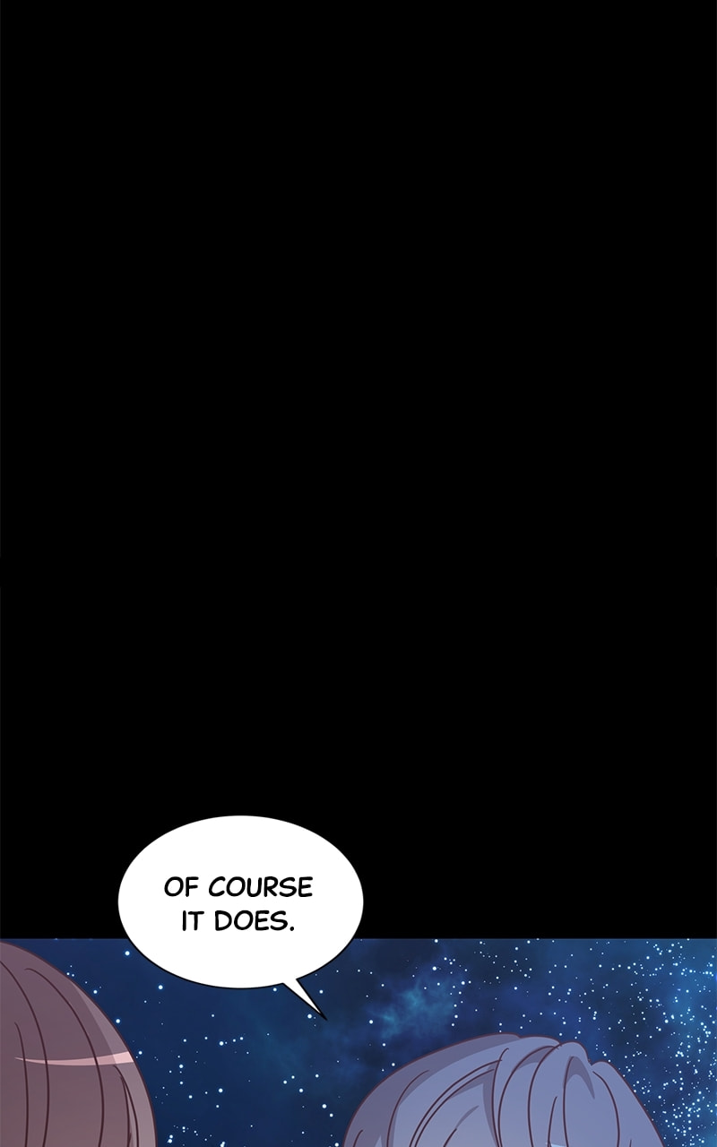 Universe's Strongest First Love Chapter 18 page 14 - 