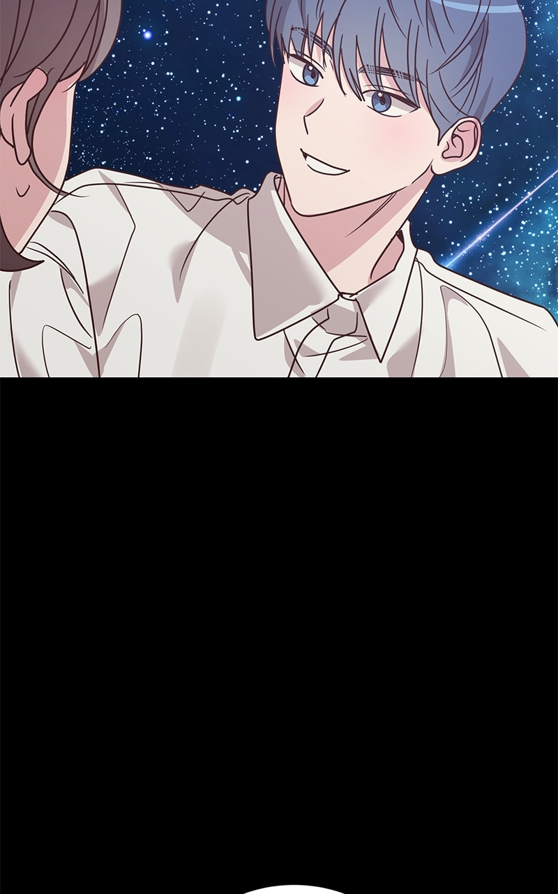 Universe's Strongest First Love Chapter 18 page 15 - 