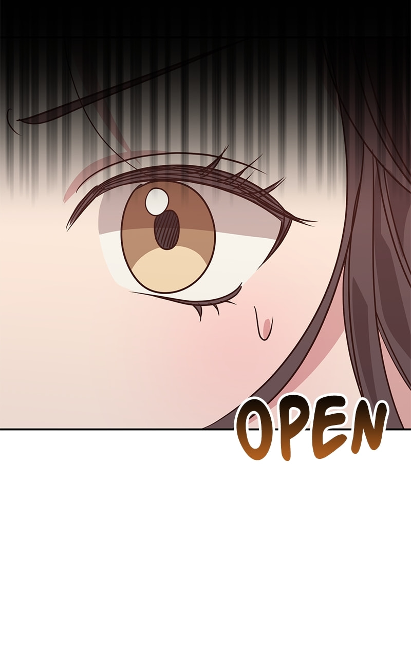 Universe's Strongest First Love Chapter 18 page 18 - 