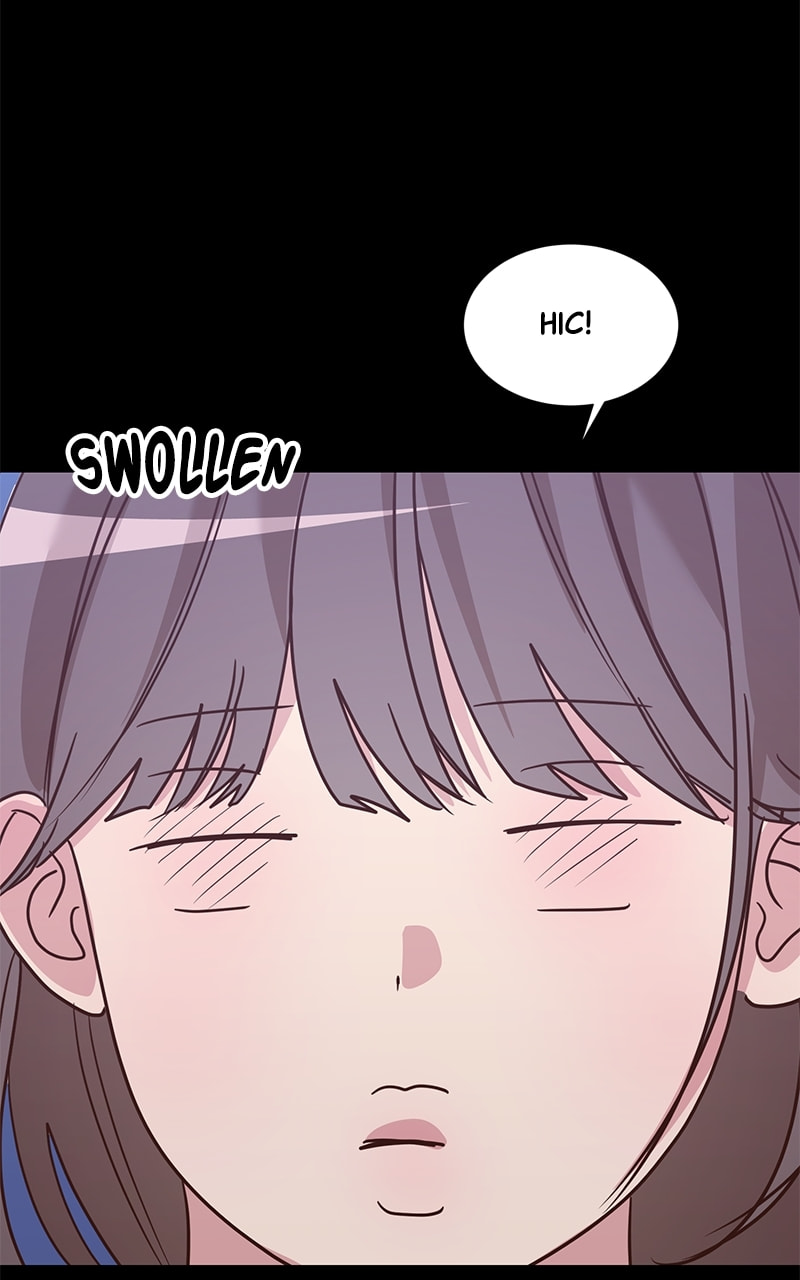Universe's Strongest First Love Chapter 18 page 3 - 