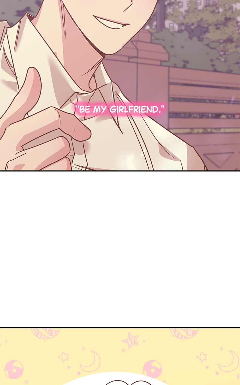 Universe's Strongest First Love Chapter 18 page 30 - 