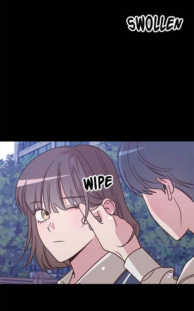 Universe's Strongest First Love Chapter 18 page 4 - 