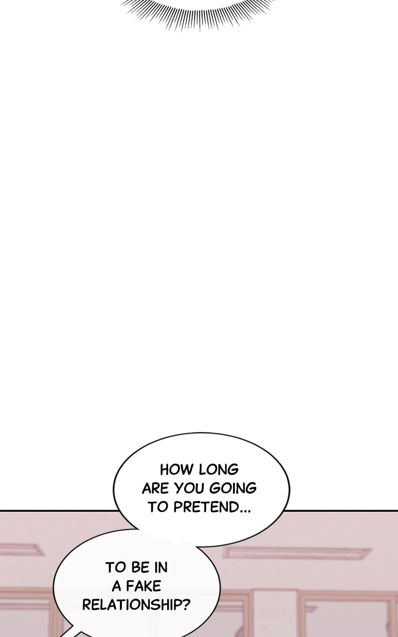 Universe's Strongest First Love Chapter 18 page 40 - 
