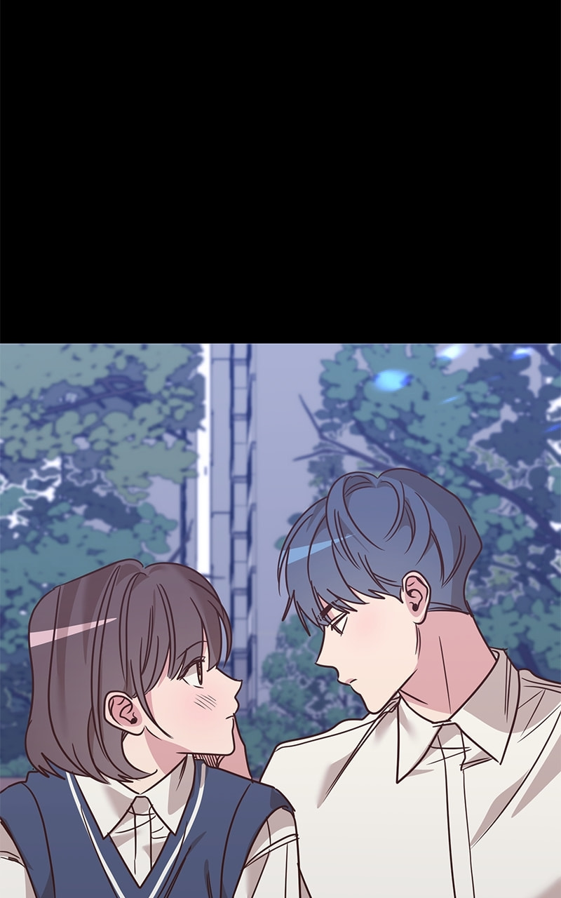 Universe's Strongest First Love Chapter 18 page 5 - 