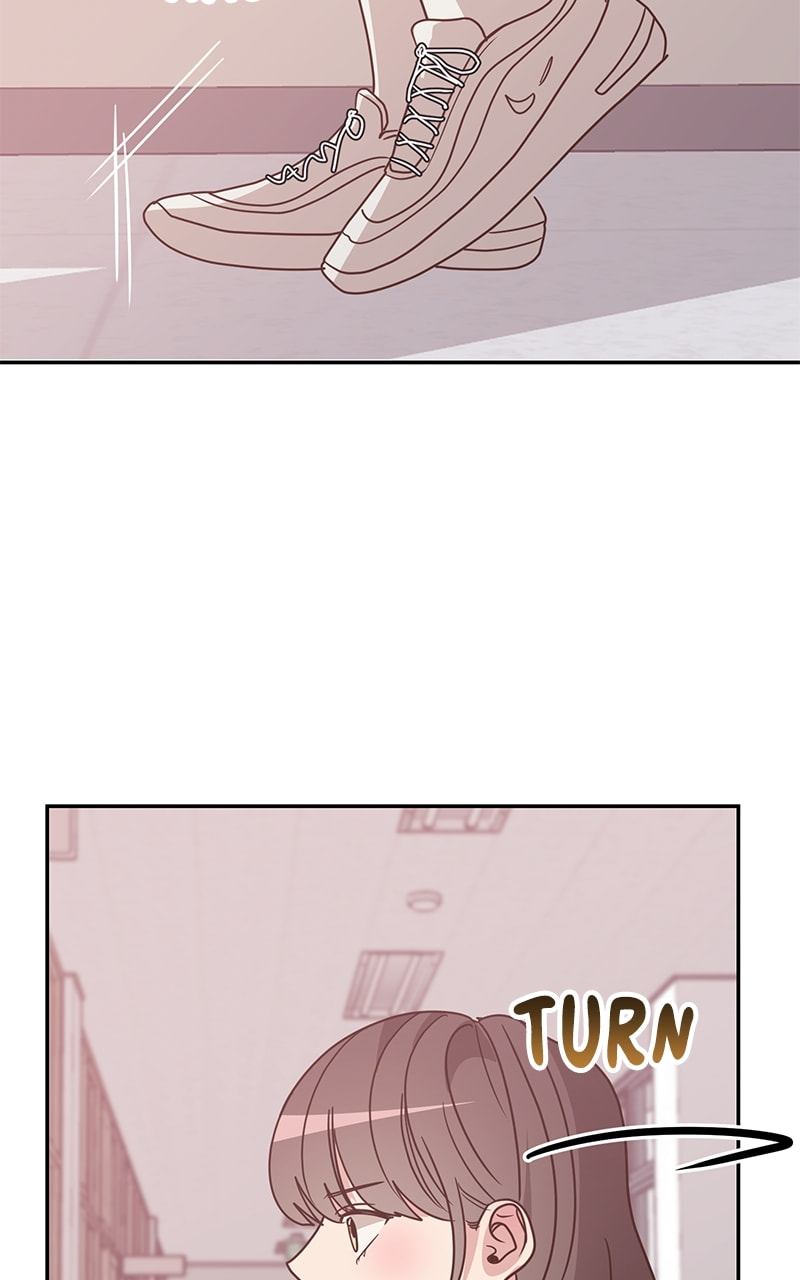 Universe's Strongest First Love Chapter 18 page 42 - 