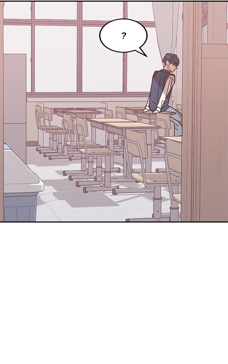 Universe's Strongest First Love Chapter 18 page 48 - 