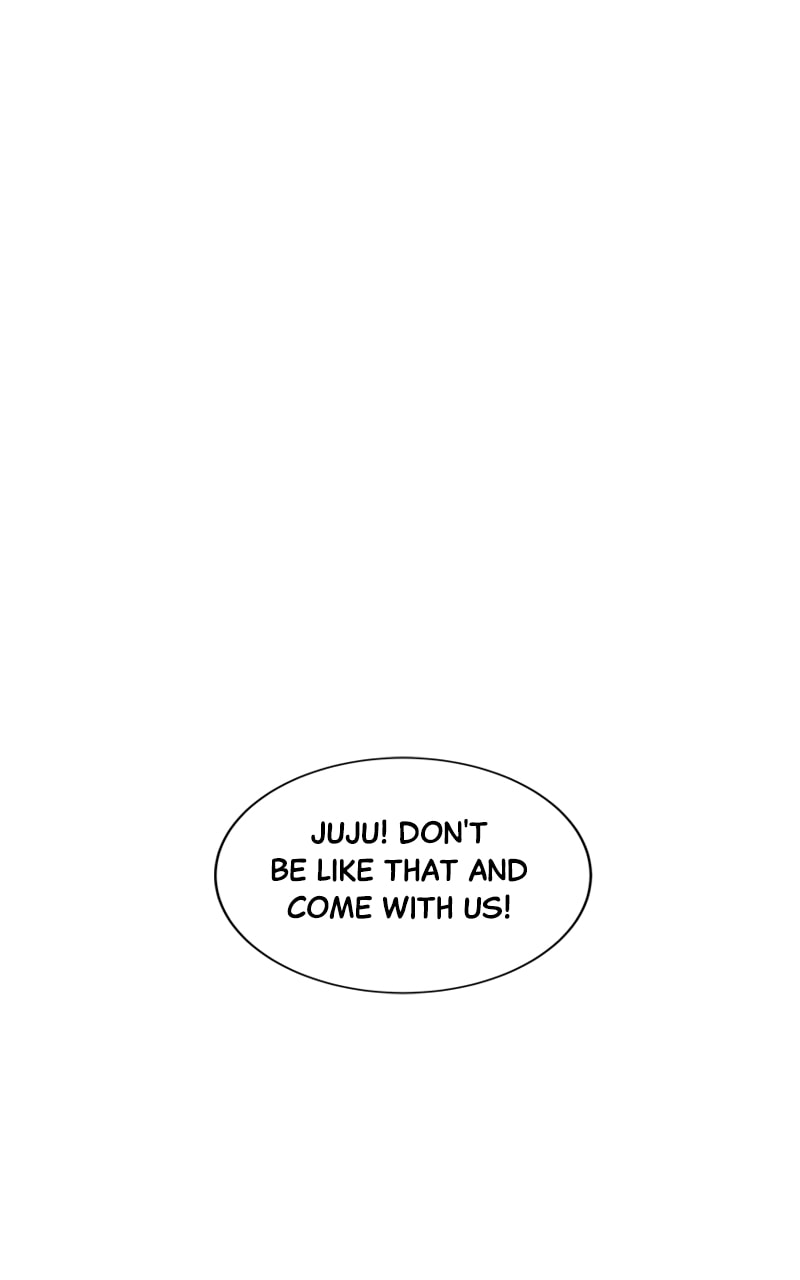 Universe's Strongest First Love Chapter 18 page 49 - 