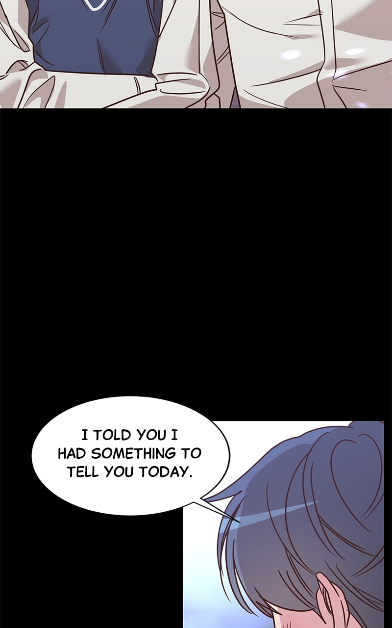Universe's Strongest First Love Chapter 18 page 6 - 