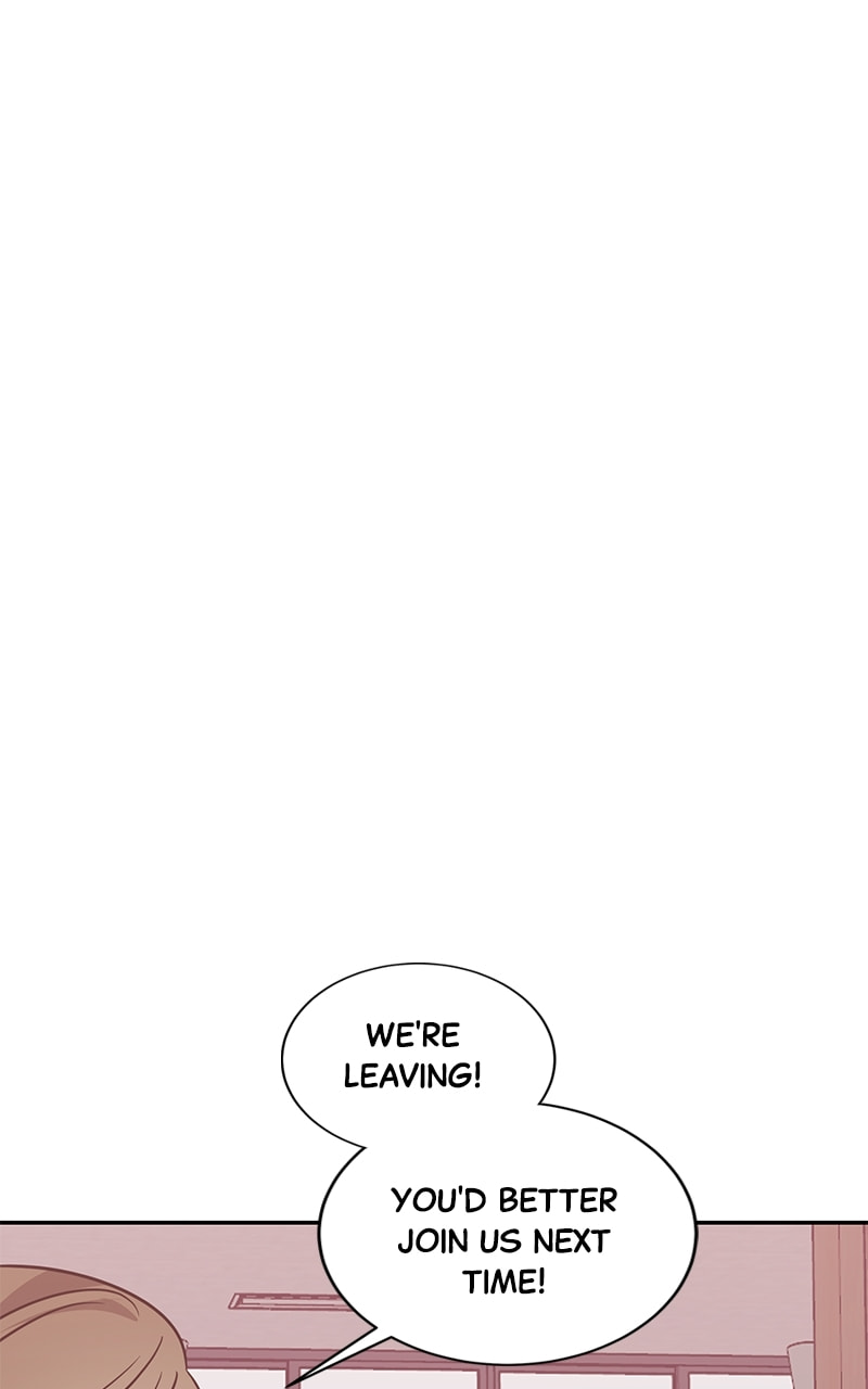 Universe's Strongest First Love Chapter 18 page 54 - 