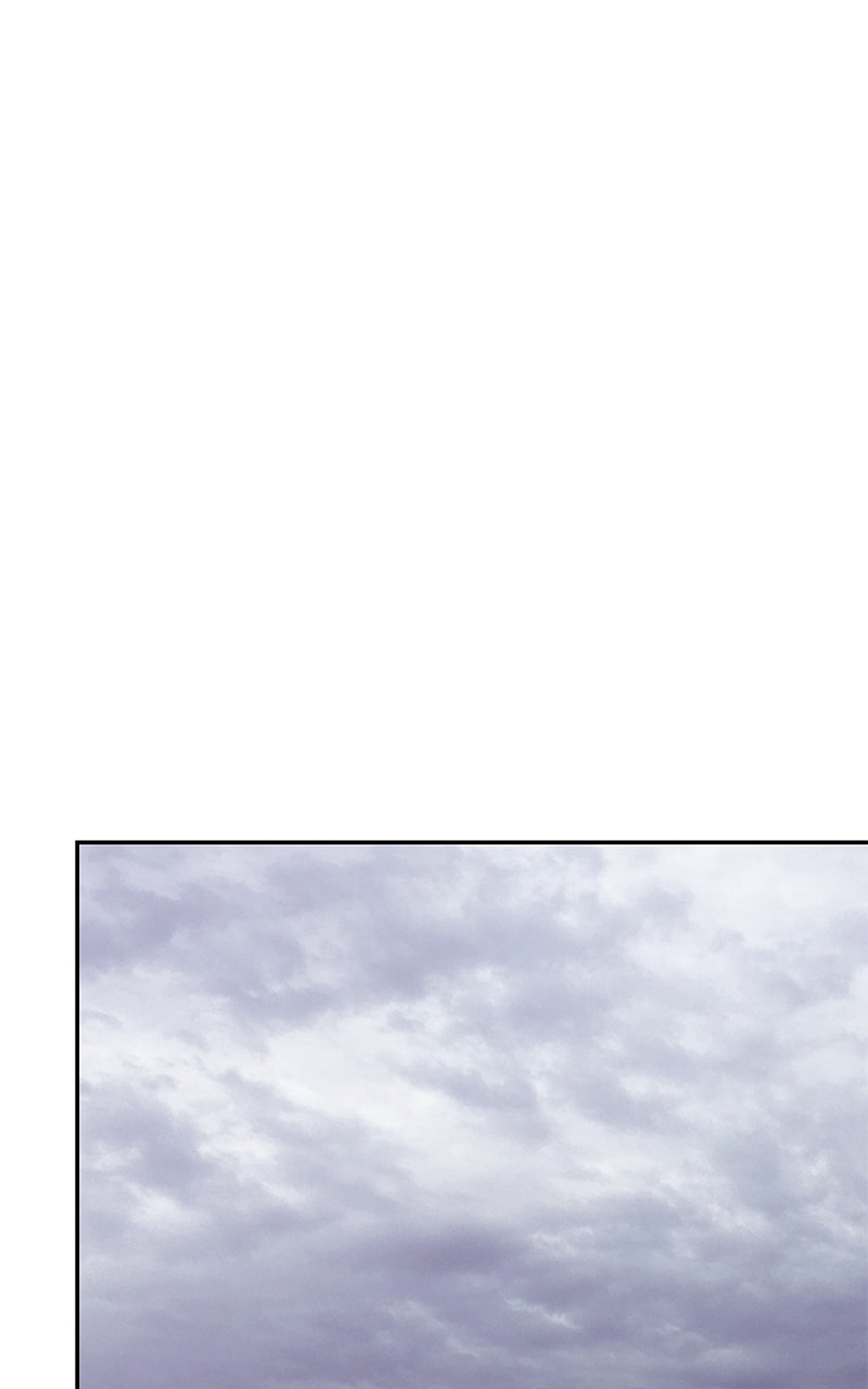 Universe's Strongest First Love Chapter 18 page 61 - 