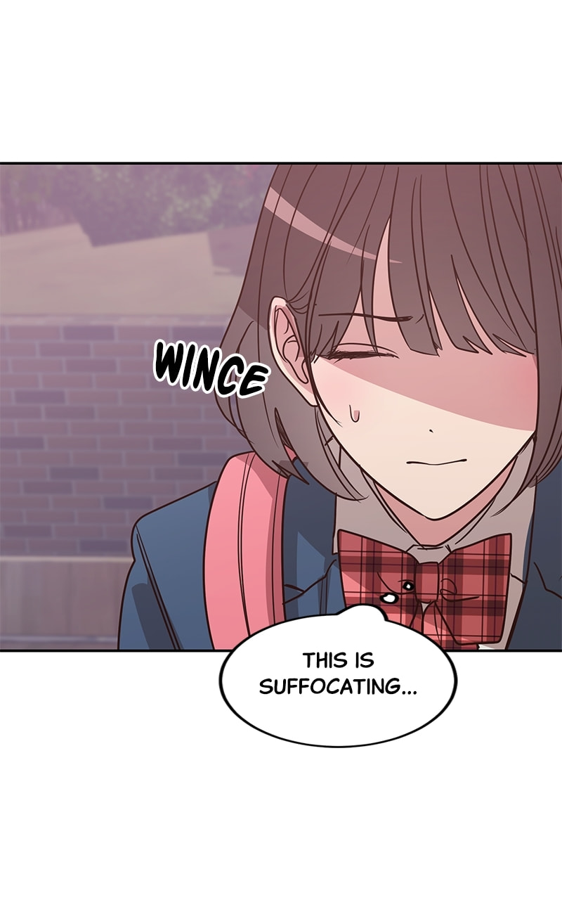 Universe's Strongest First Love Chapter 18 page 67 - 