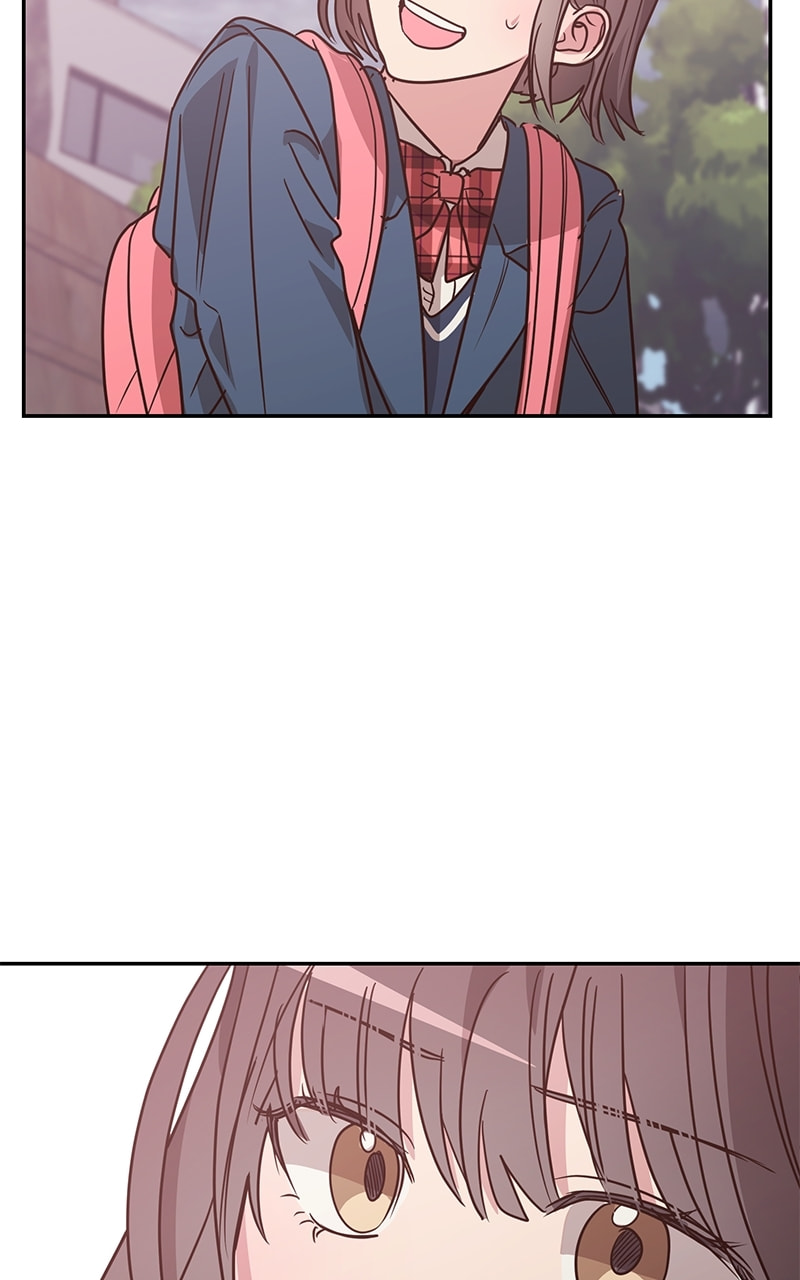 Universe's Strongest First Love Chapter 18 page 71 - 