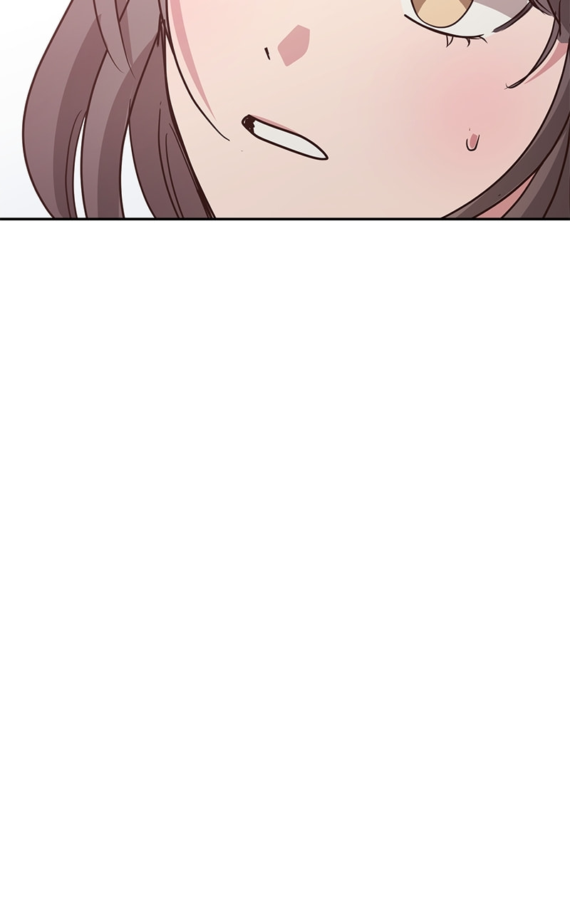 Universe's Strongest First Love Chapter 18 page 72 - 
