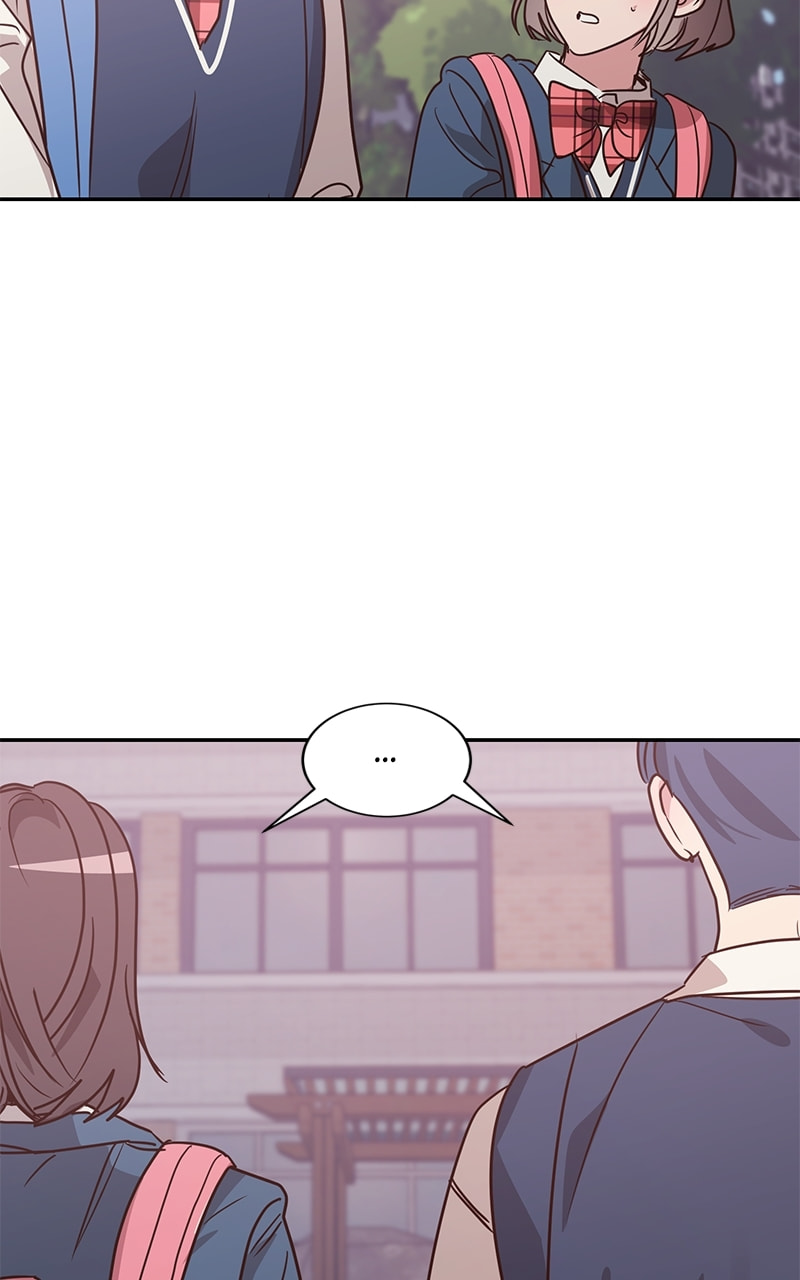Universe's Strongest First Love Chapter 18 page 75 - 