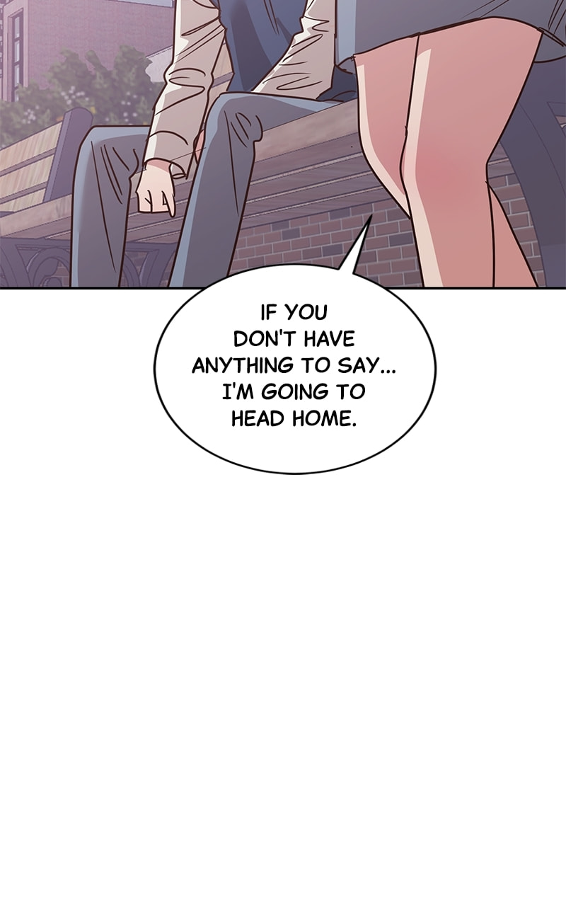 Universe's Strongest First Love Chapter 18 page 77 - 
