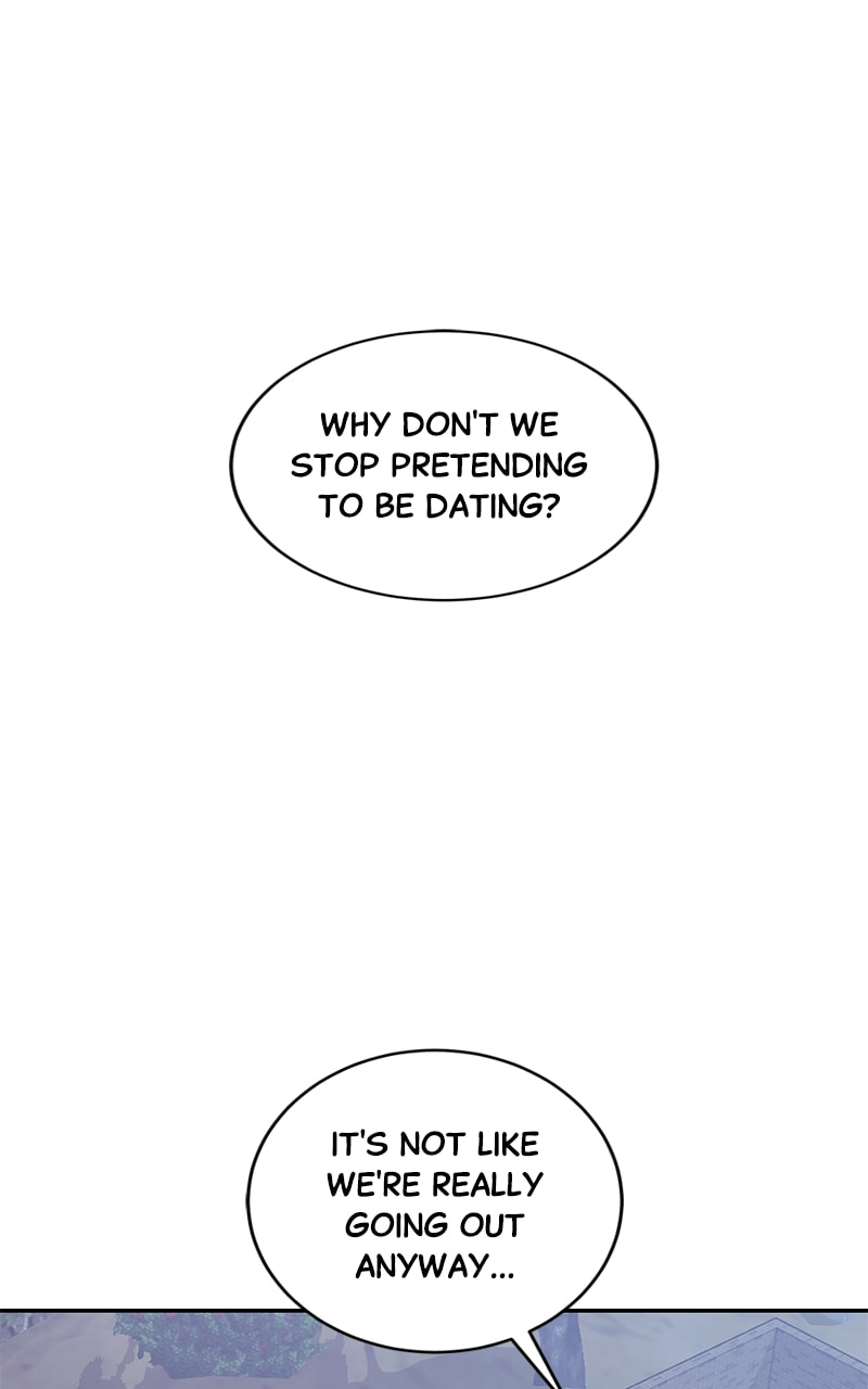 Universe's Strongest First Love Chapter 19 page 2 - 