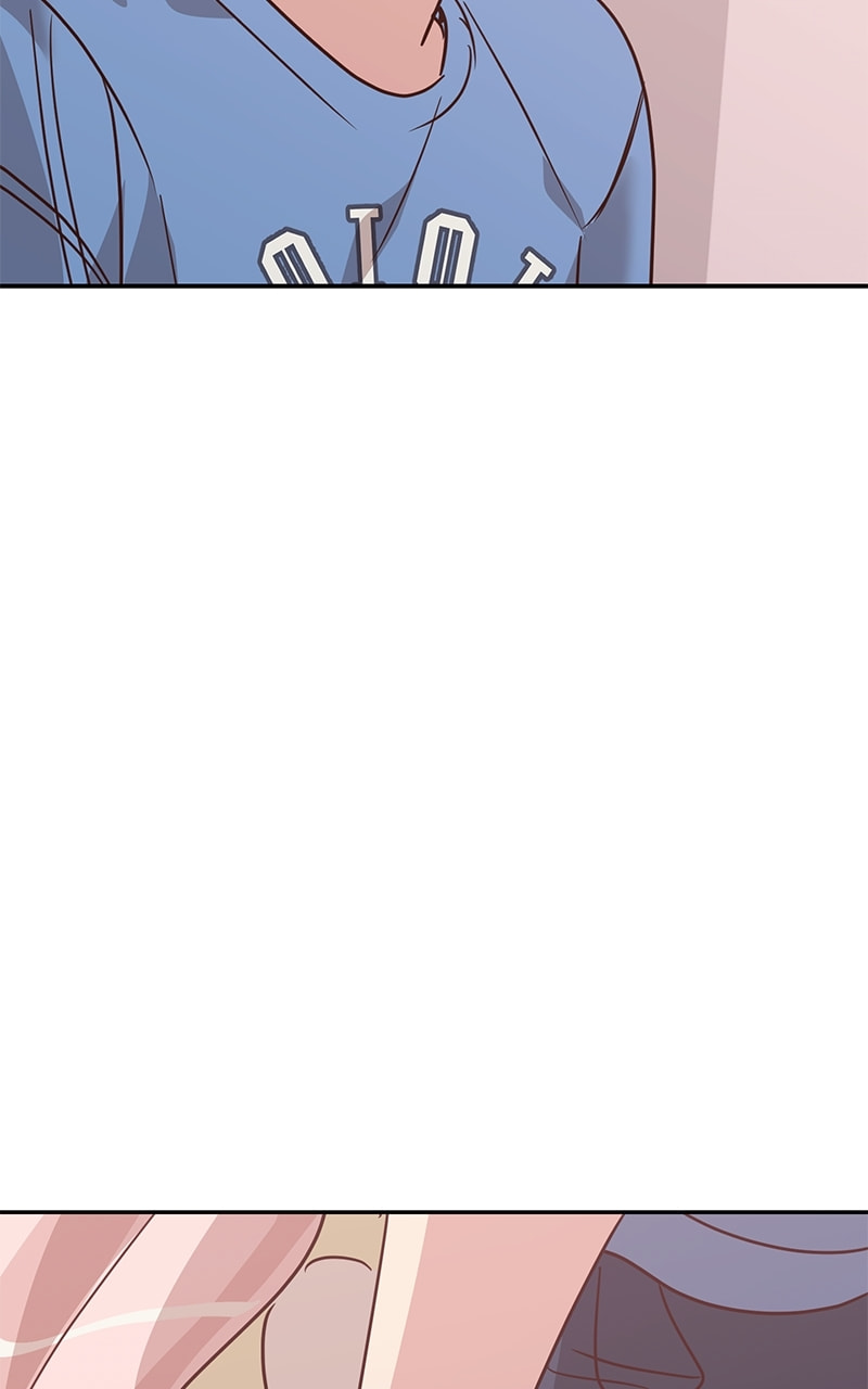 Universe's Strongest First Love Chapter 19 page 14 - 