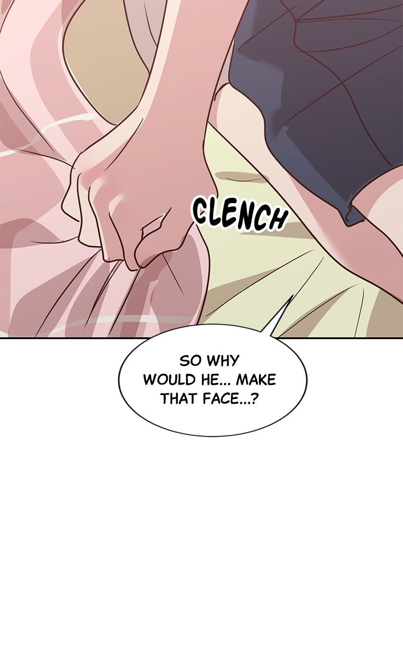 Universe's Strongest First Love Chapter 19 page 15 - 
