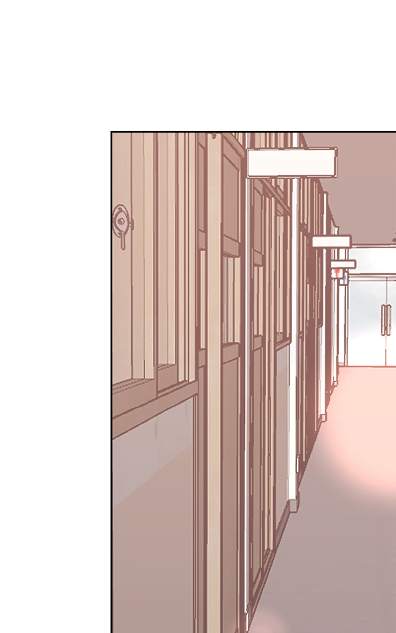 Universe's Strongest First Love Chapter 19 page 18 - 
