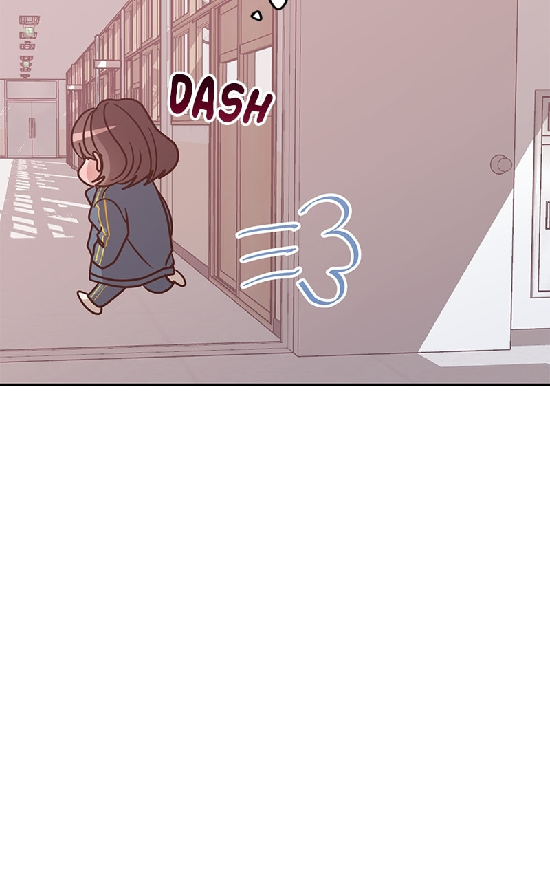 Universe's Strongest First Love Chapter 19 page 25 - 