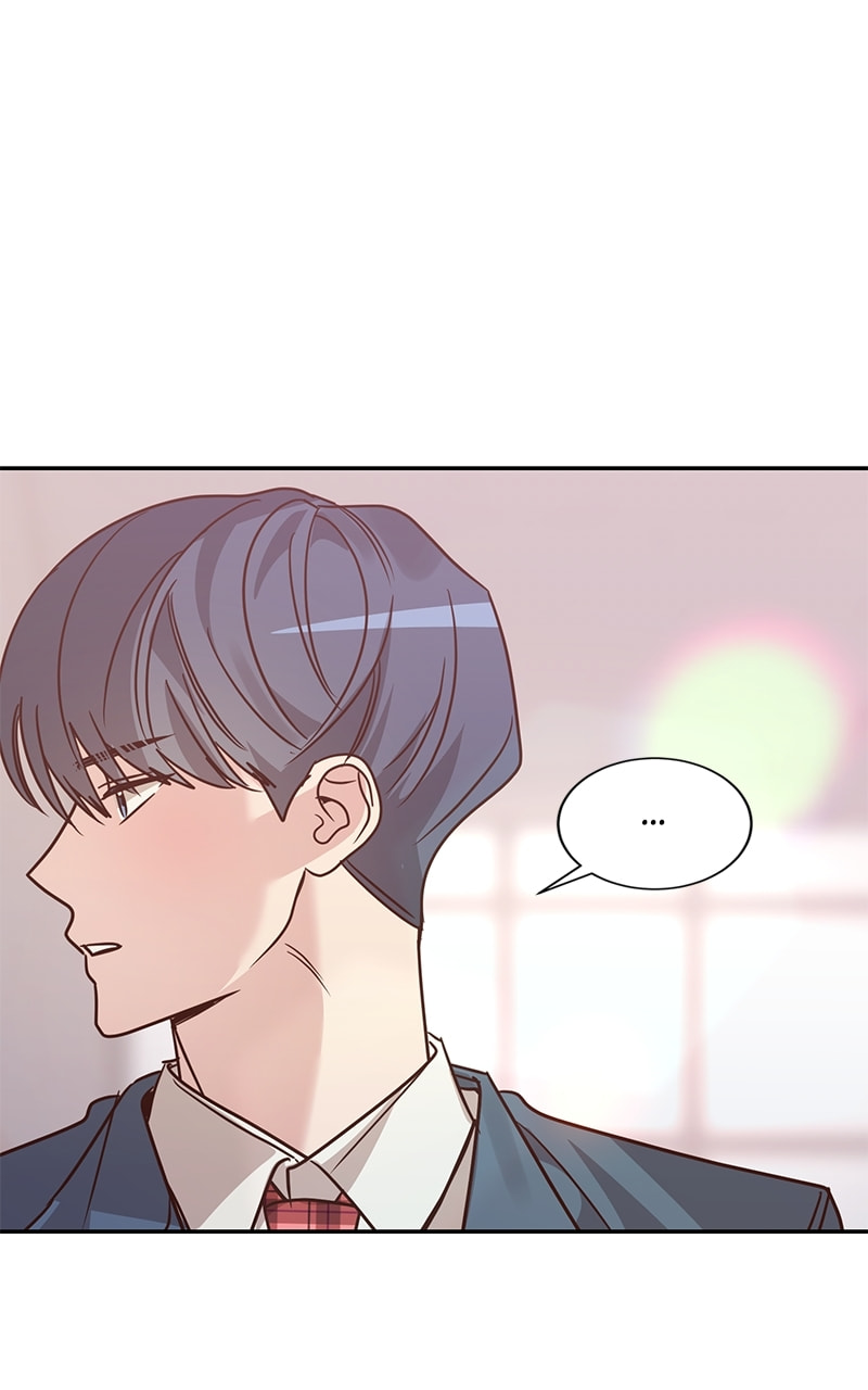 Universe's Strongest First Love Chapter 19 page 27 - 