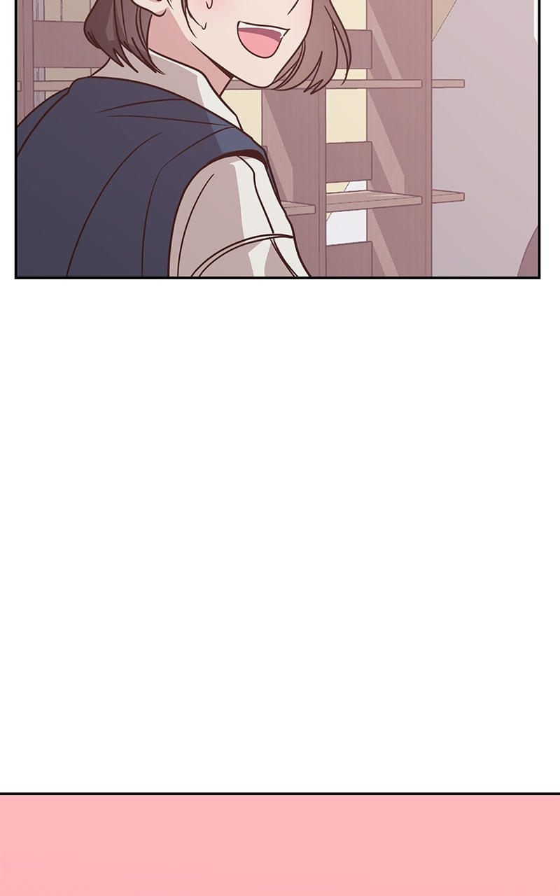 Universe's Strongest First Love Chapter 19 page 31 - 