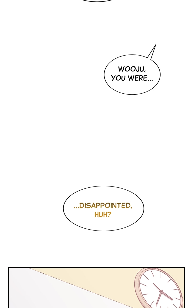 Universe's Strongest First Love Chapter 19 page 46 - 