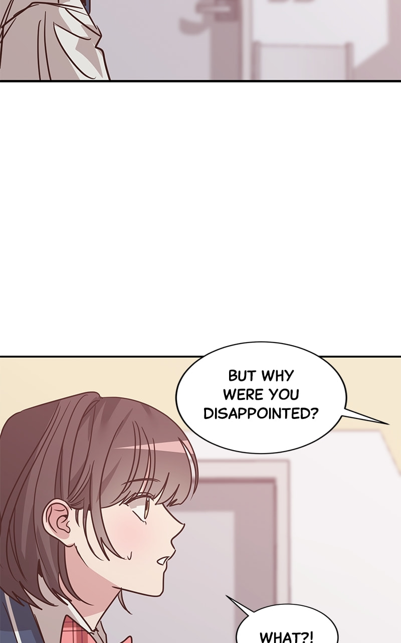 Universe's Strongest First Love Chapter 19 page 50 - 