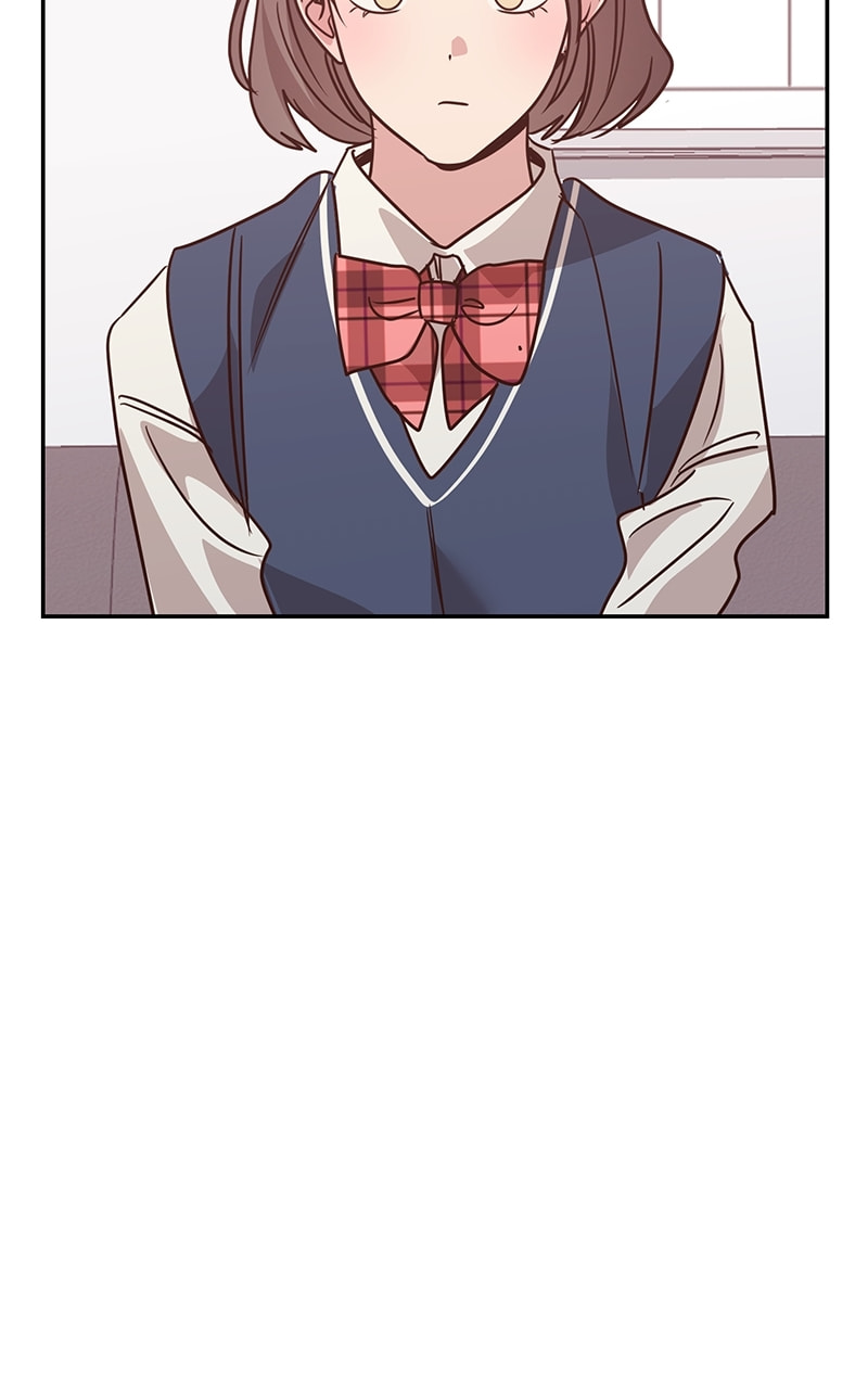 Universe's Strongest First Love Chapter 19 page 56 - 