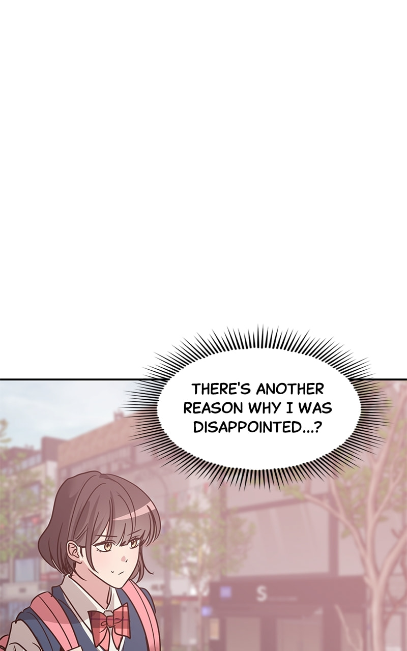 Universe's Strongest First Love Chapter 19 page 58 - 