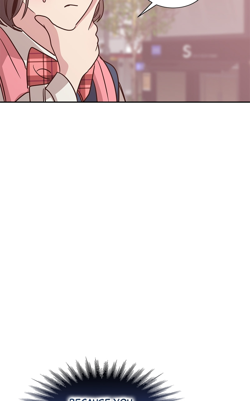 Universe's Strongest First Love Chapter 19 page 60 - 