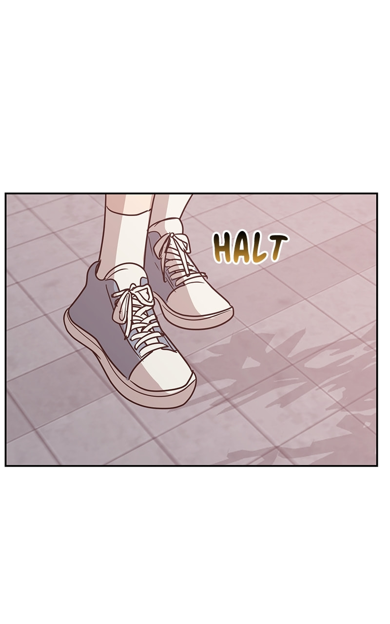 Universe's Strongest First Love Chapter 19 page 62 - 
