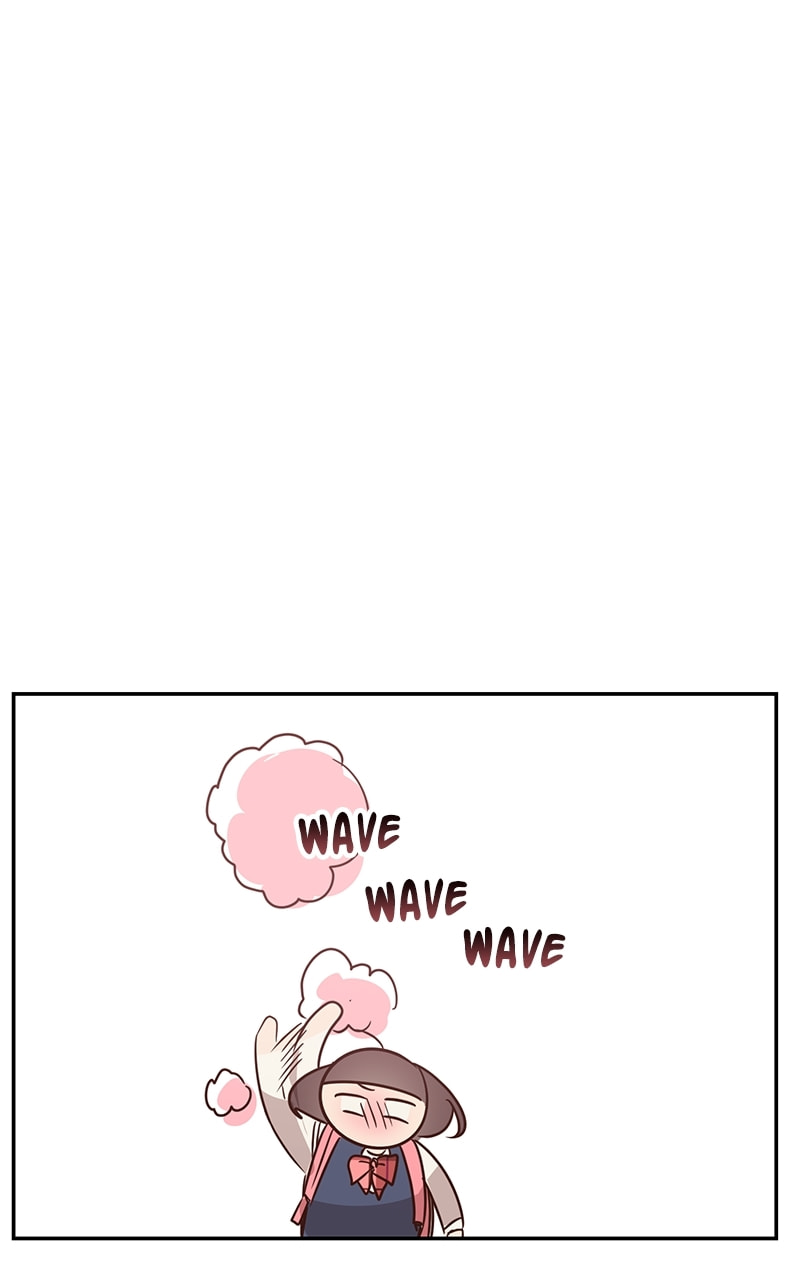 Universe's Strongest First Love Chapter 19 page 65 - 