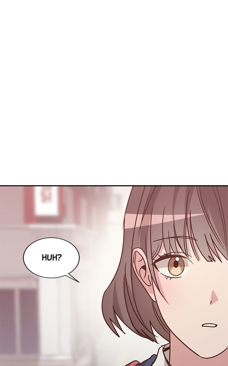 Universe's Strongest First Love Chapter 19 page 66 - 