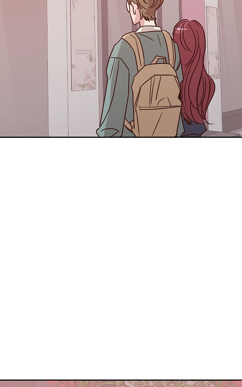 Universe's Strongest First Love Chapter 19 page 68 - 