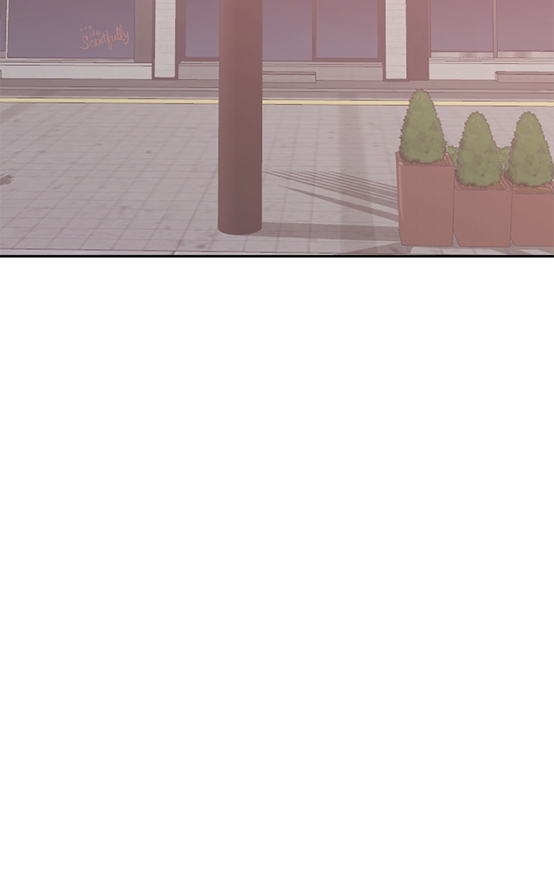 Universe's Strongest First Love Chapter 19 page 71 - 