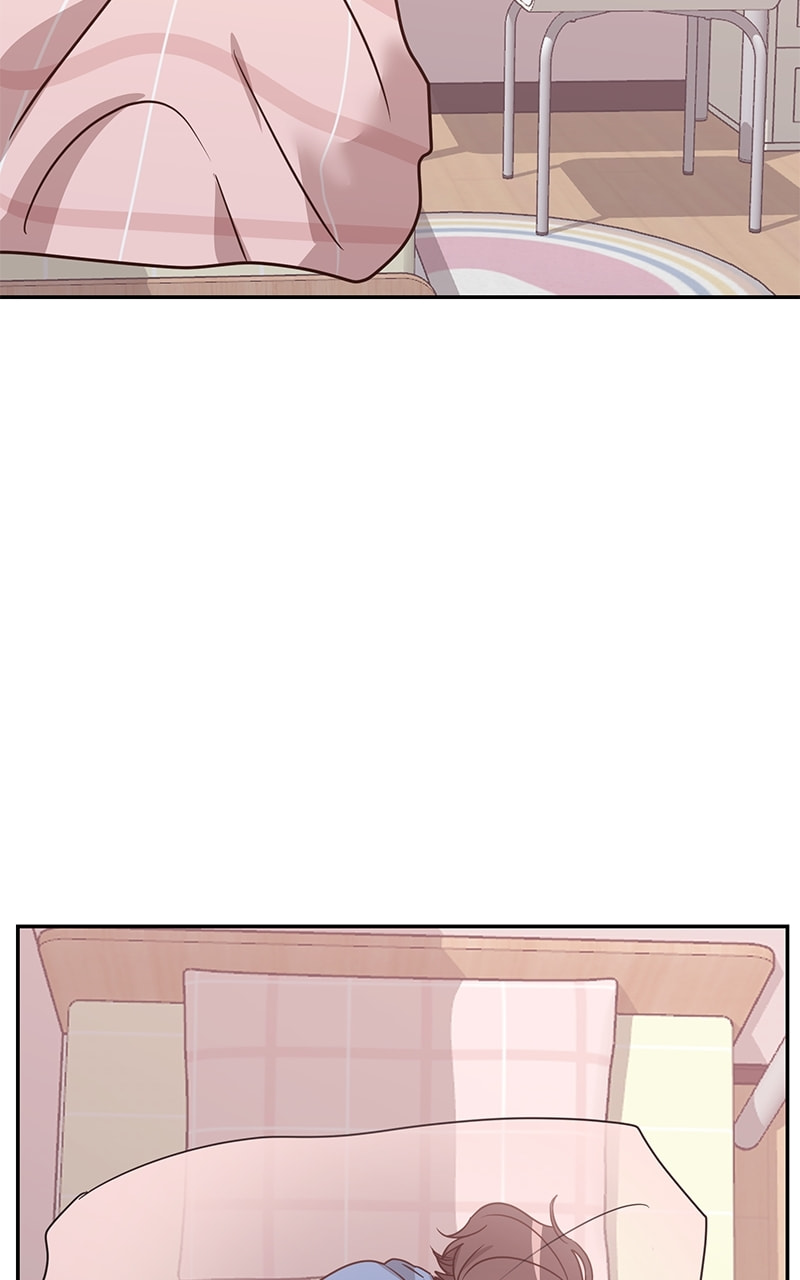 Universe's Strongest First Love Chapter 19 page 9 - 