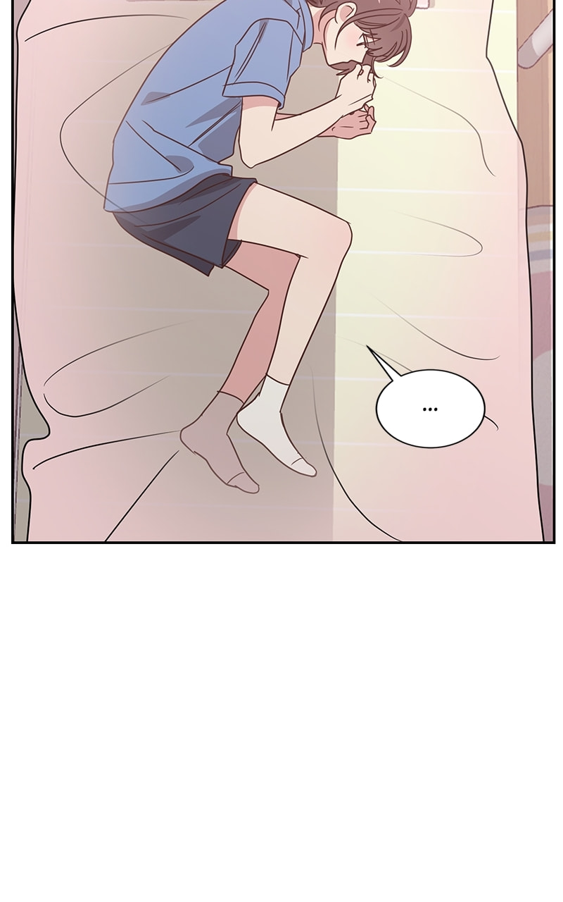 Universe's Strongest First Love Chapter 19 page 10 - 