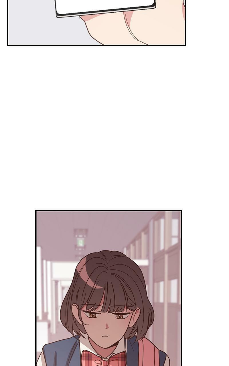 Universe's Strongest First Love Chapter 2 page 14 - 